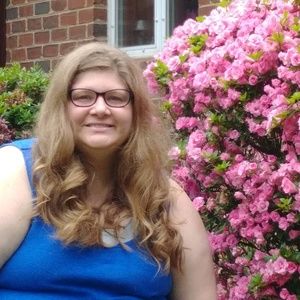 Meet your Posher, Randi